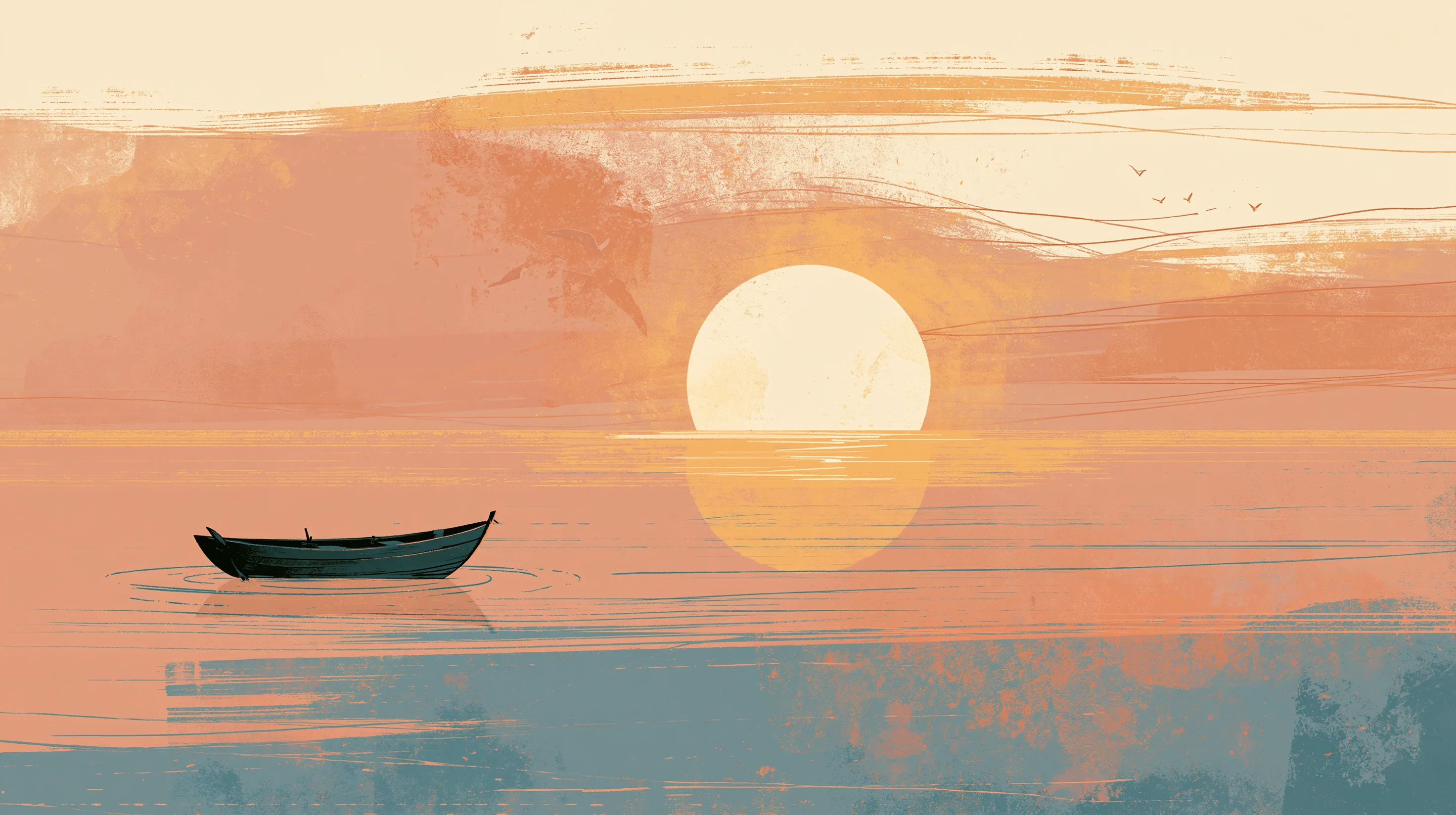 loop_on_A_warm_hand-drawn_illustration_of_a_calm_ocean_at_daw_082a0b9f-866f-4c96-b818-09d606c2a71d_0.png