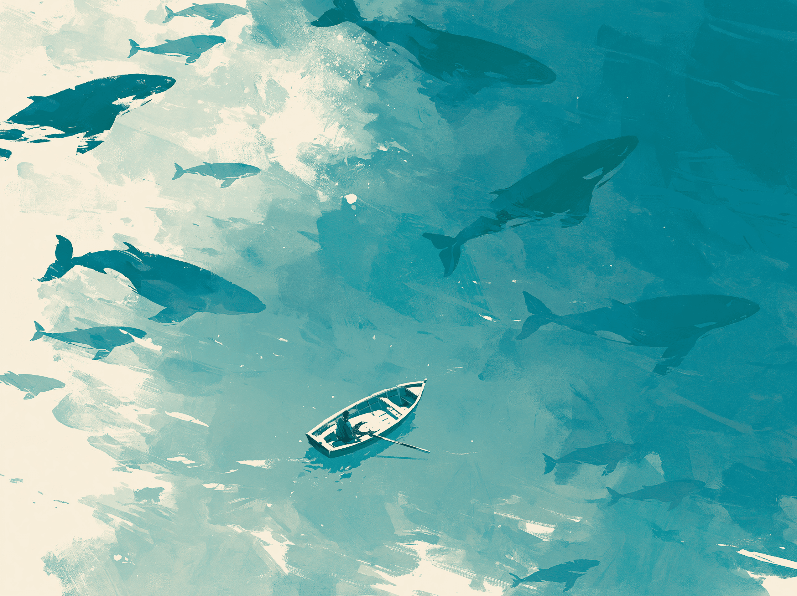 loop_on_A_view_from_above_the_water_a_turquoise_transparent_s_8442de77-8991-4163-8ff6-da4a8d7c675c_0.png