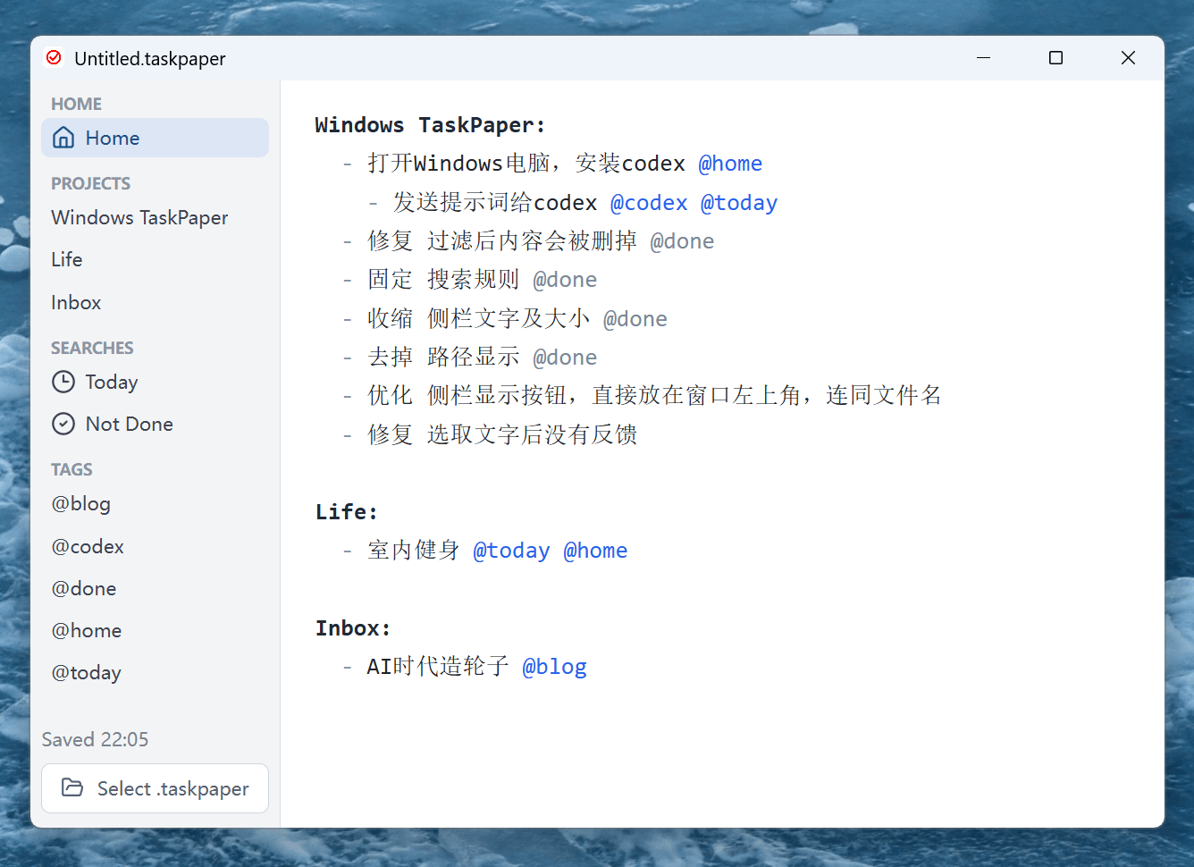 39286d804fa74cd3938b7385ef1f95fc.png