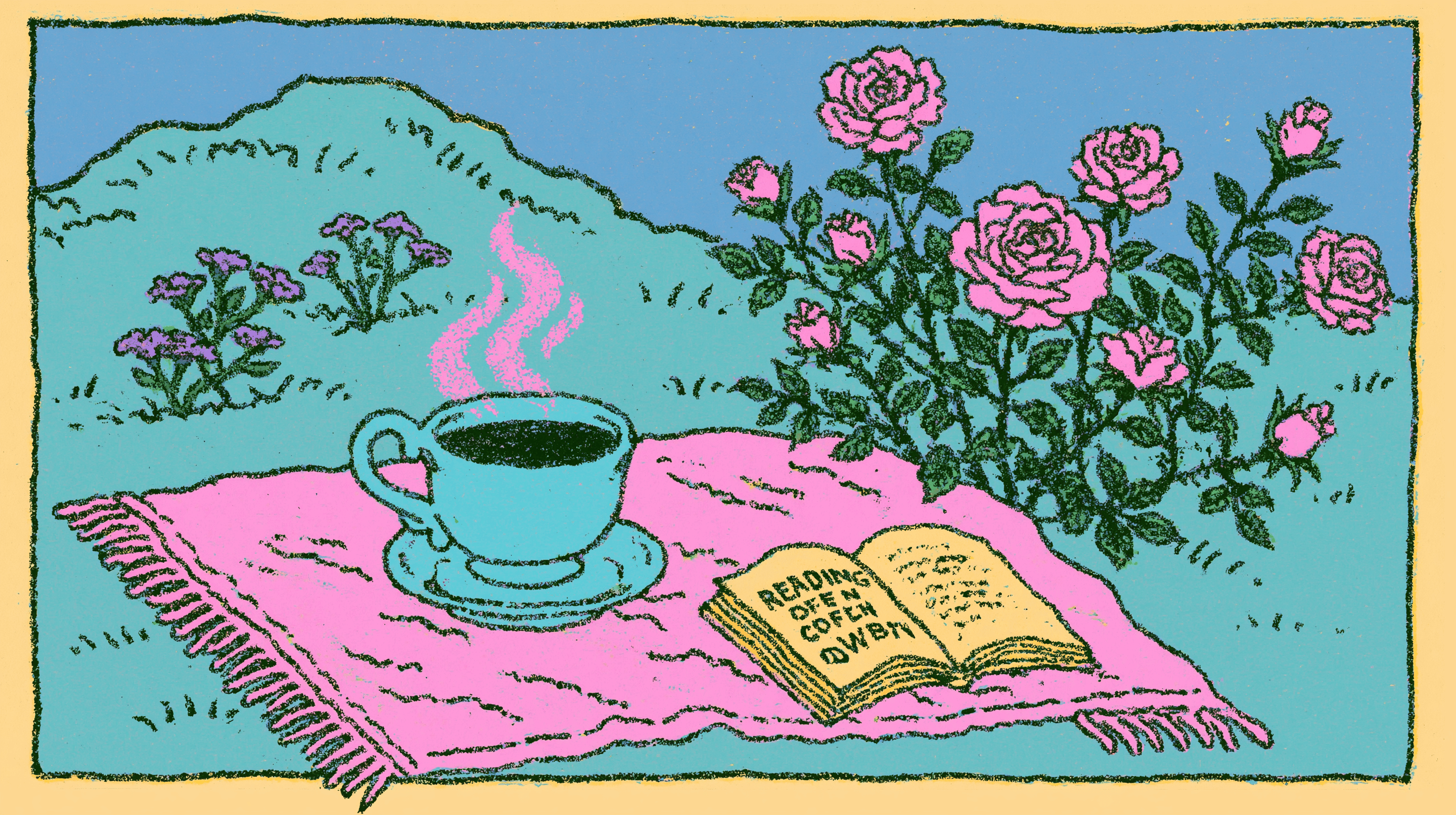 loop_on_reading_in_the_garden_with_a_cup_of_coffee_&ndash;chaos_35_d3e084aa-2f01-4a3d-adfd-a8bb3778a426_2 copy.png
