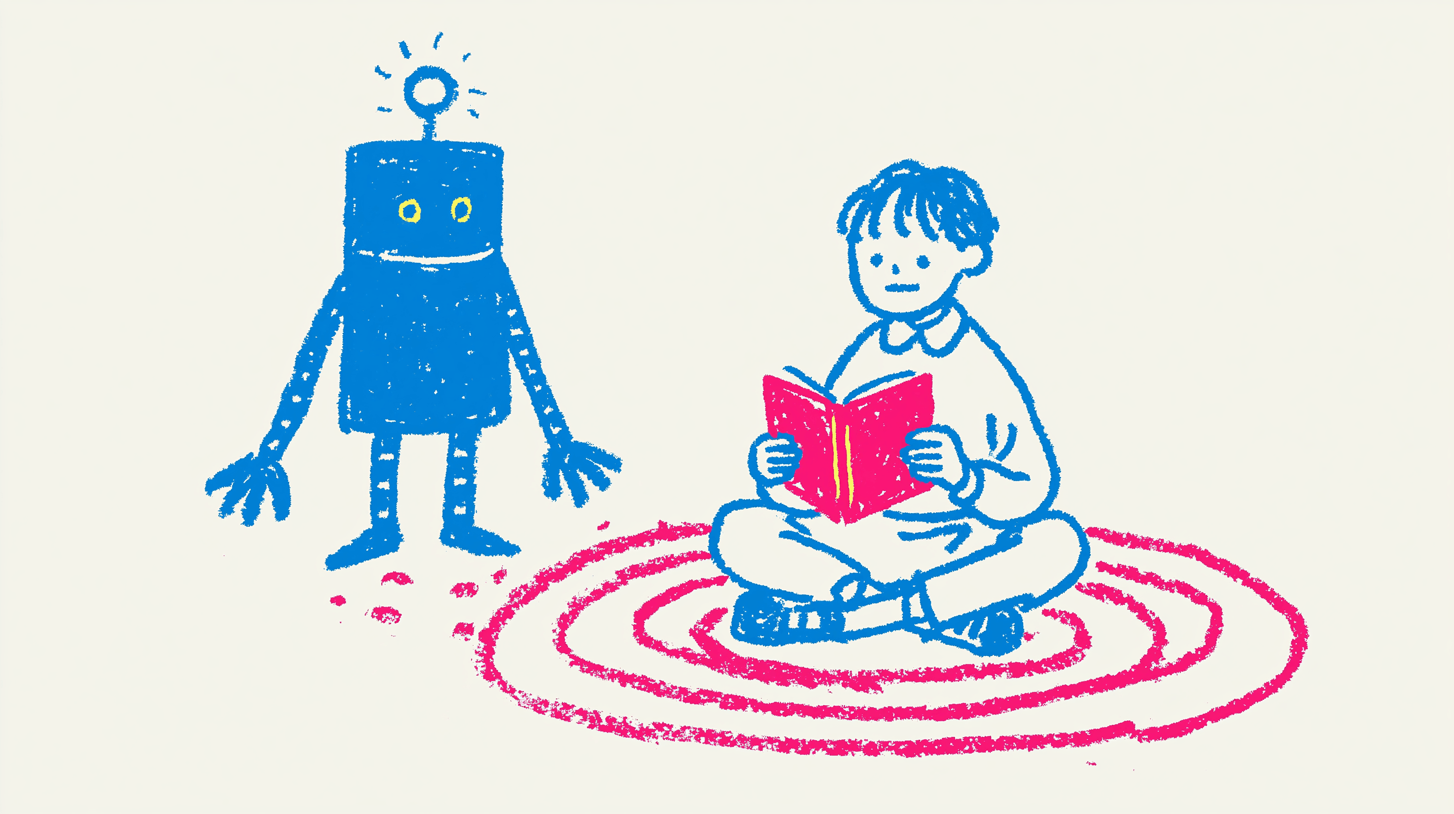 loop_on_A_boy_is_reading_with_a_book_a_robot_is_drawing_circl_92776776-6859-4a8a-9444-42a35fae2dd8_1.png