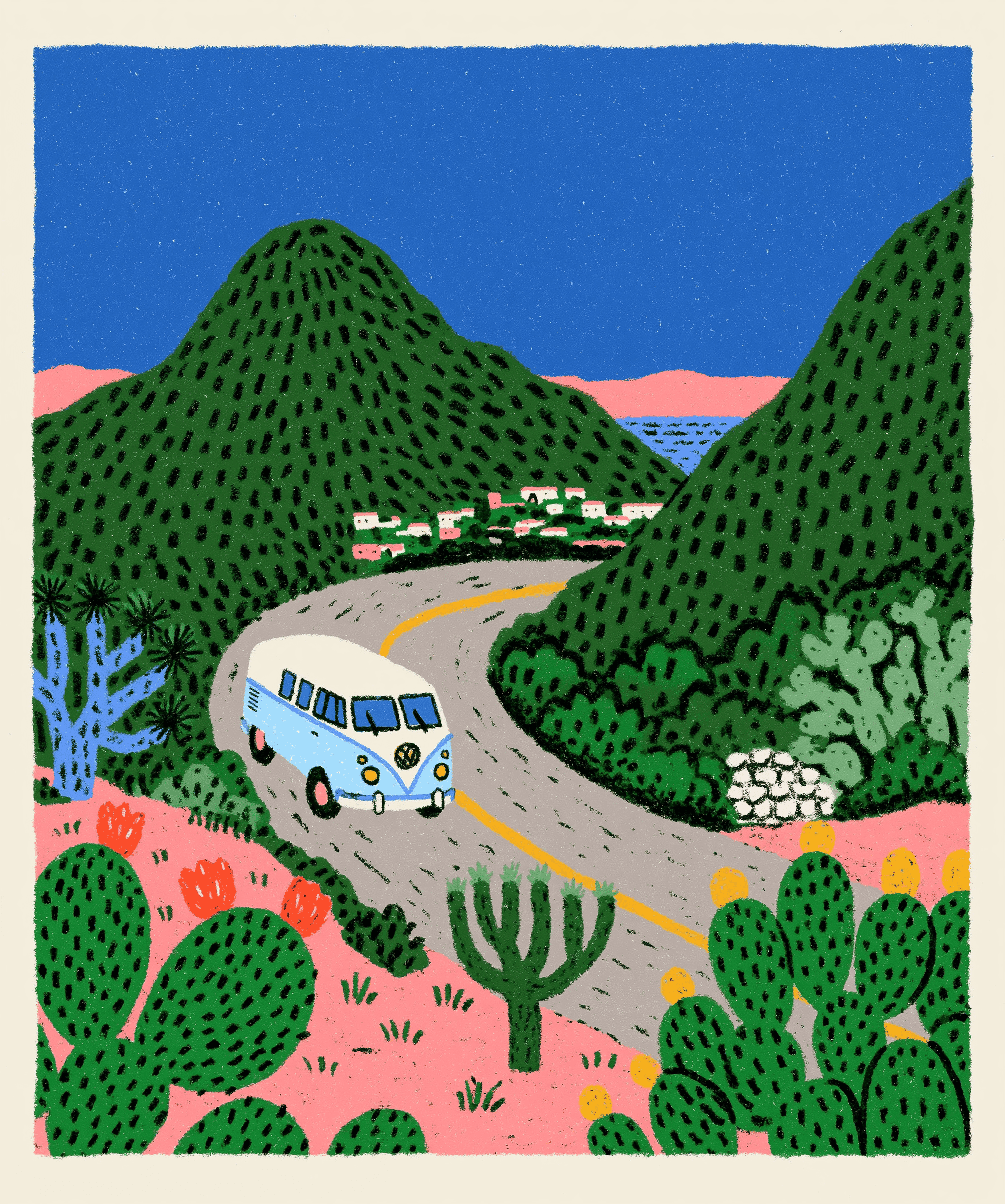 loop_on_hand_drawn_illustration_of_60s_Volkswagen_Bus_driving_3f702459-6d2e-445c-b7f1-b78d47be84d5_3 copy.png