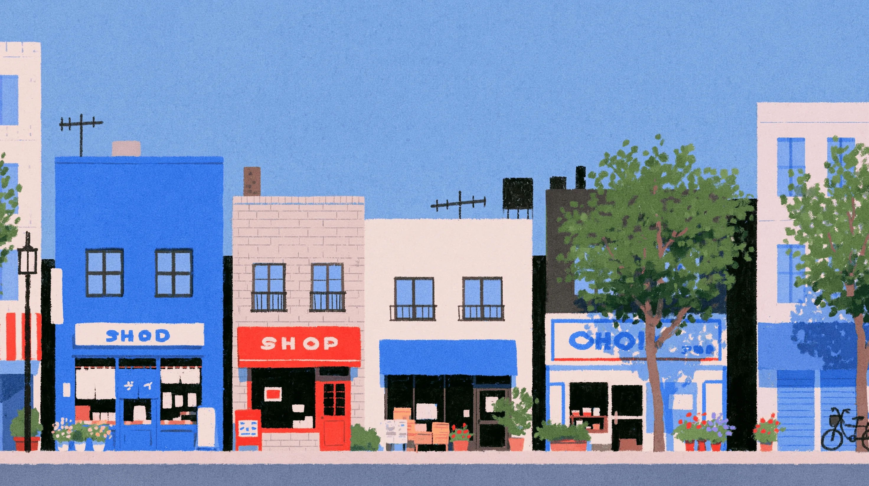 loop_on_Several_shops_are_on_one_street_&ndash;ar_169_&ndash;exp_30_&ndash;r_7df4ff16-b347-4bfa-bfe9-0f4e62d26b9a_1.png