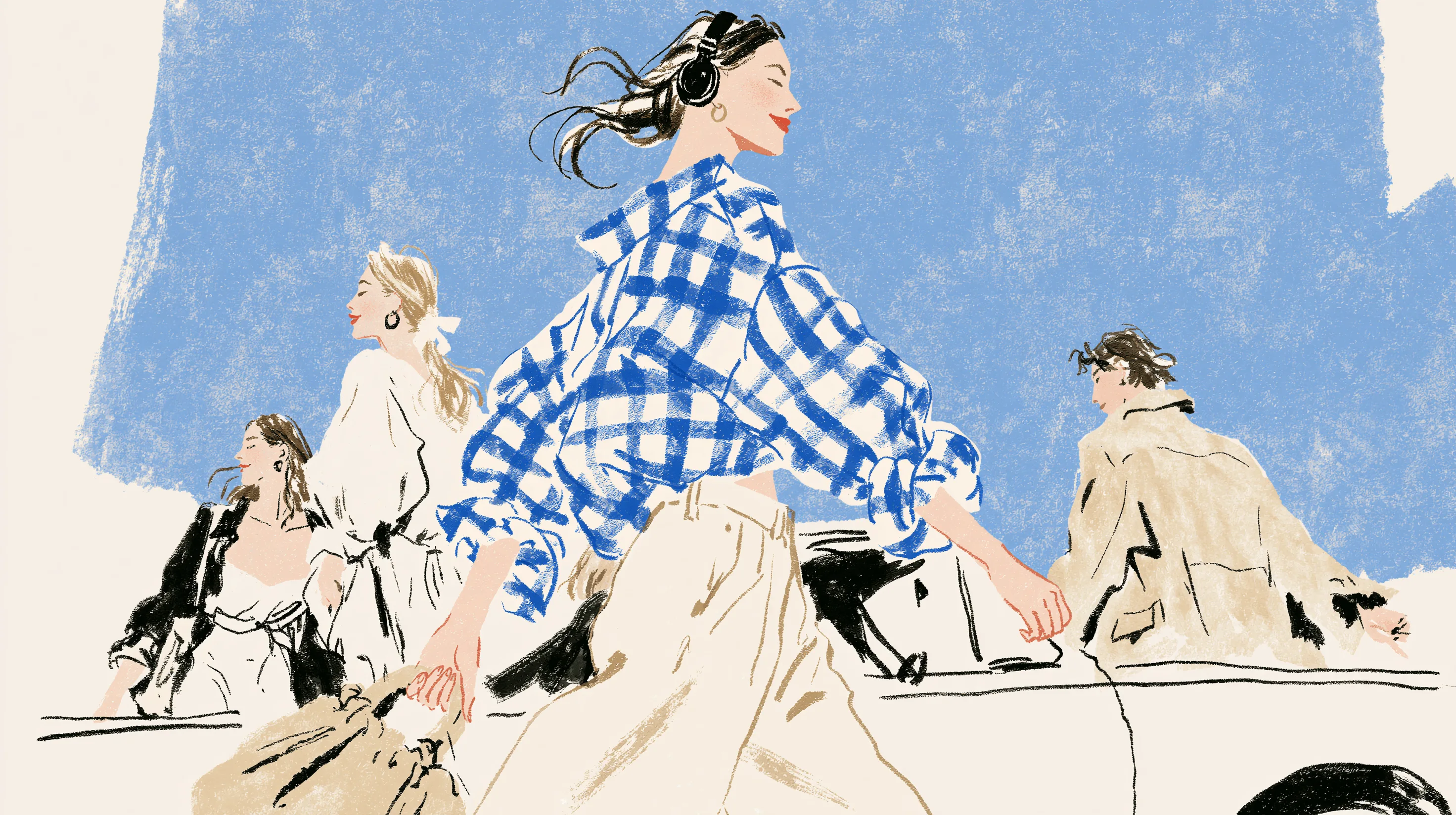 loop_on_A_girl_with_headphones_on_is_walking_on_the_pickup_pe_65f9e7ac-0163-4f22-9e00-c05c930a7378_3.png