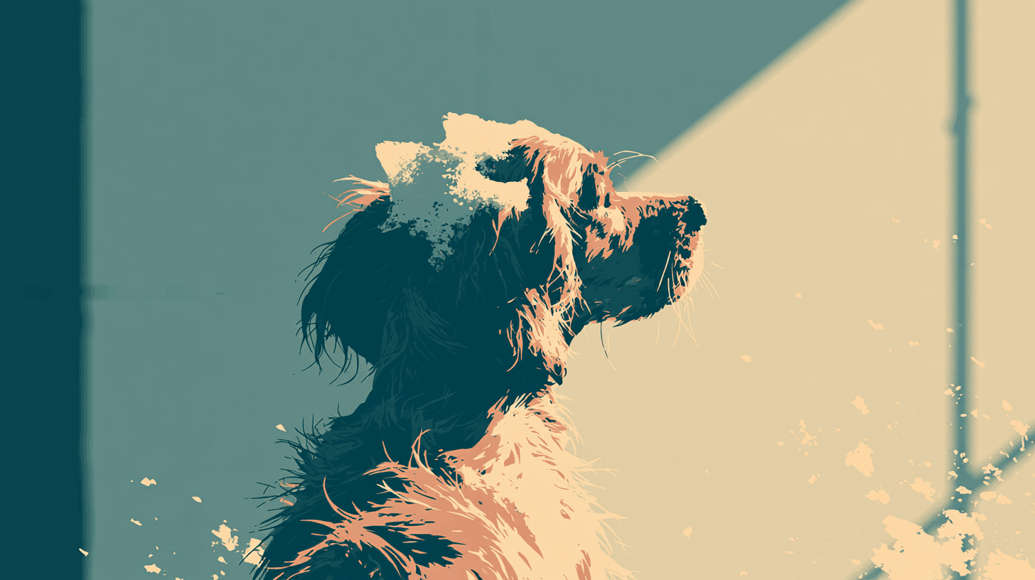 loop_on_A_dog_is_taking_a_bath_in_the_bathroom_with_his_back__89380154-989e-4d68-a870-c3d4e8de50e4_3.png
