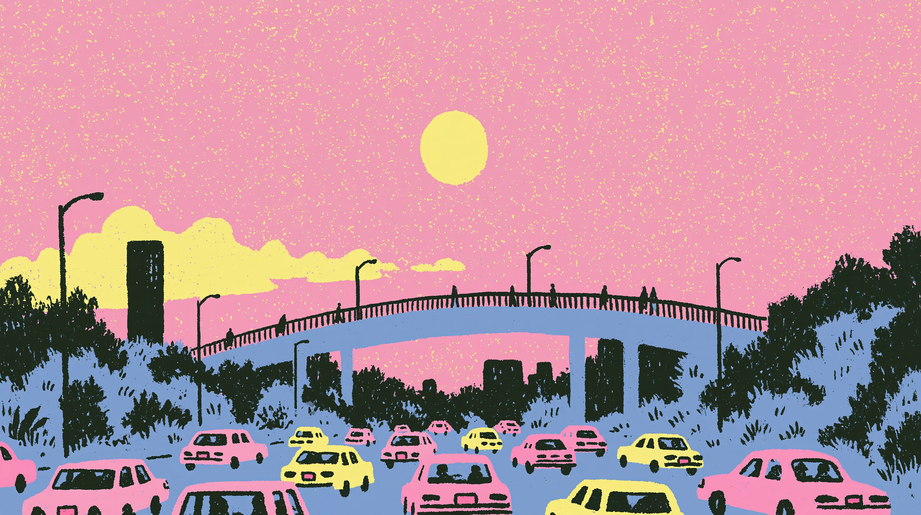 loop_on_Another_world_minimalist_innocent_and_colorful_illust_b638aab6-b207-4fd2-816b-693f147bb622_0.png