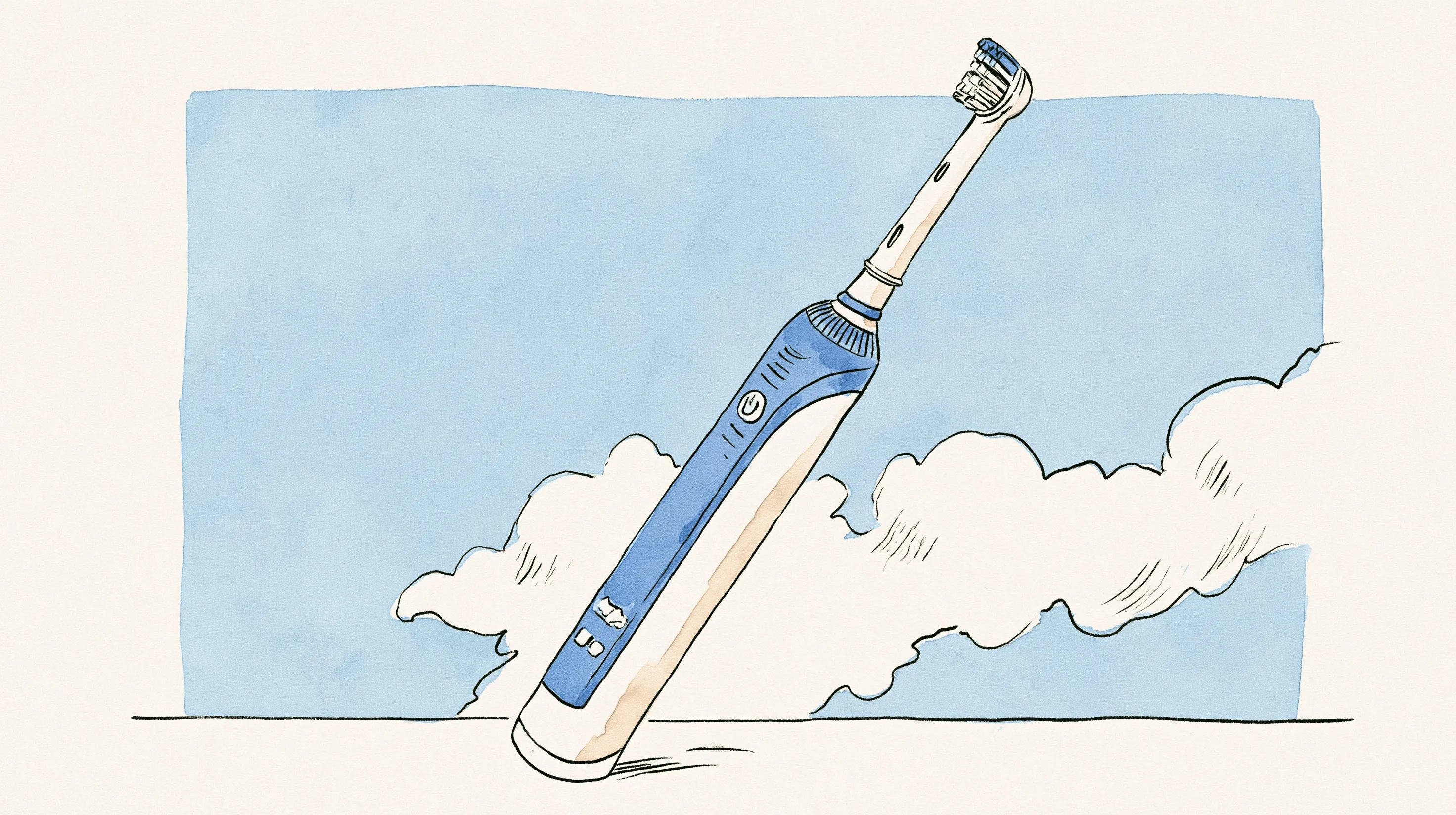 loop_on_An_electric_toothbrush_that_stands_up_&ndash;chaos_10_&ndash;ar_a598899d-185b-45aa-bdad-b8ab91daf471_3.png