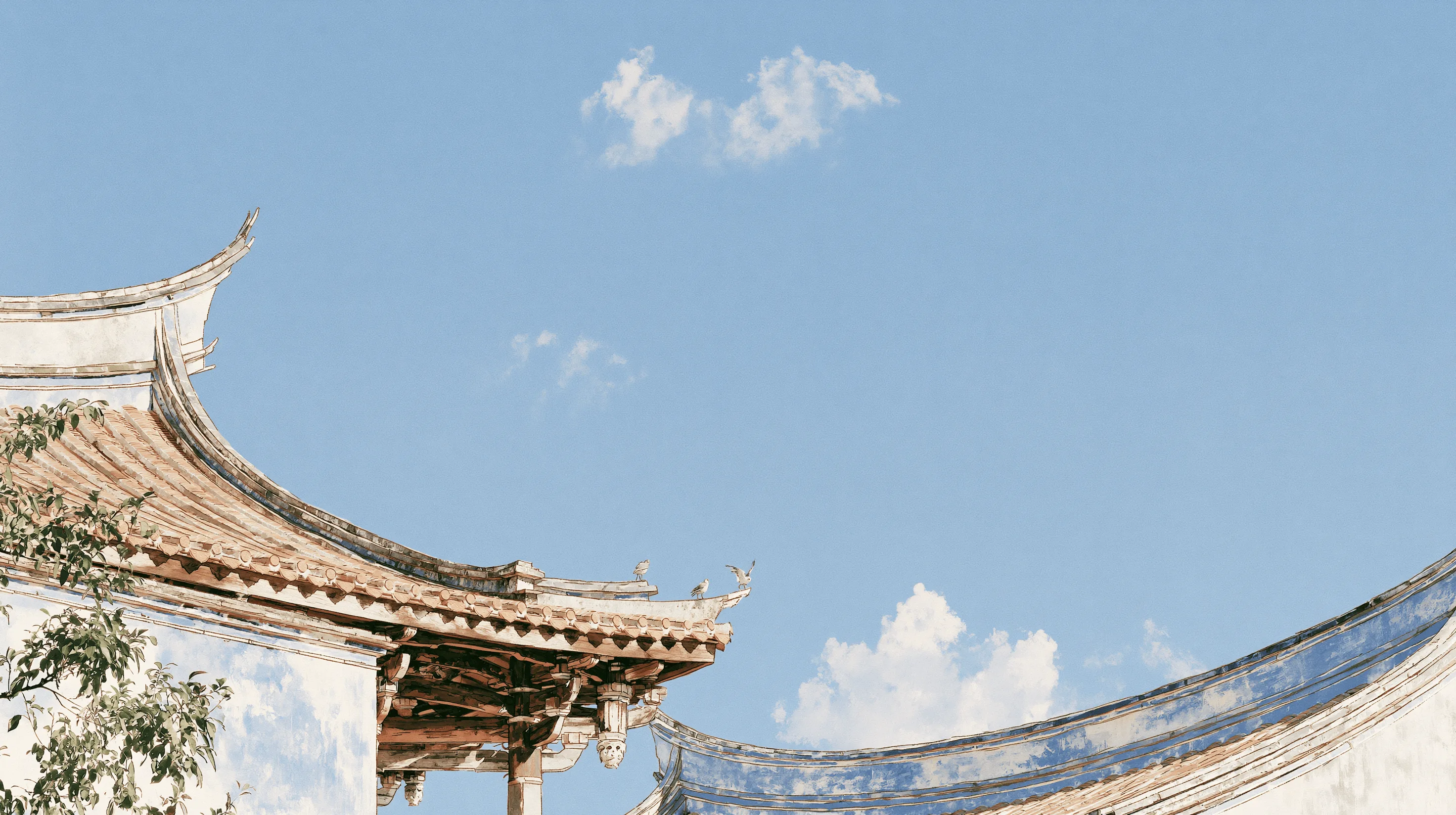 loop_on_Quanzhou_Kaiyuan_Temple_&ndash;chaos_10_&ndash;ar_169_&ndash;raw_&ndash;s_0b0957fc-a3fc-458b-ac67-3786ec6ddf96_2.png