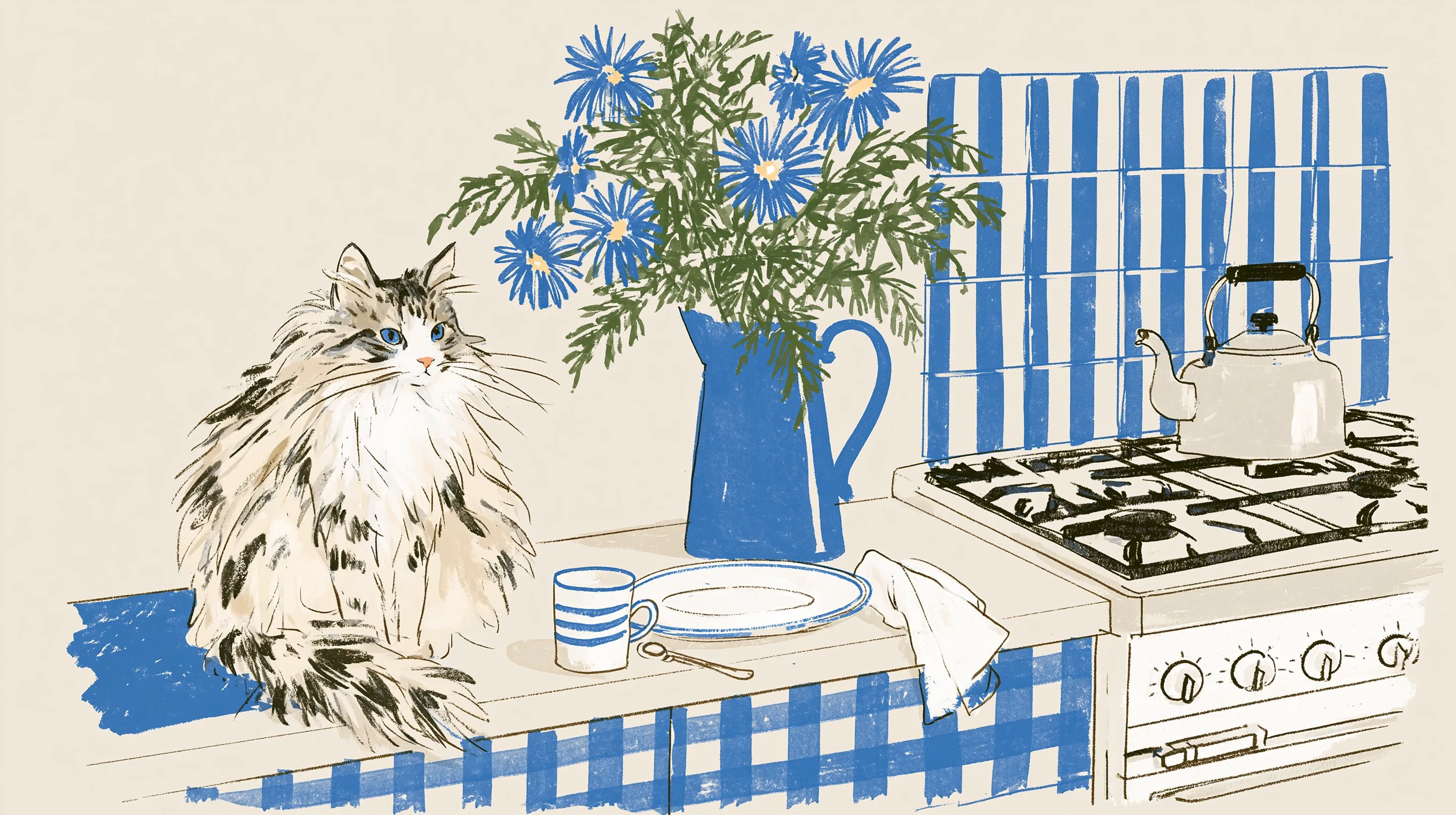 loop_on_In_the_kitchen_there_is_a_blue_cat_&ndash;chaos_10_&ndash;ar_16_69258e53-711a-407f-aef8-158a3ba421e5_3.png