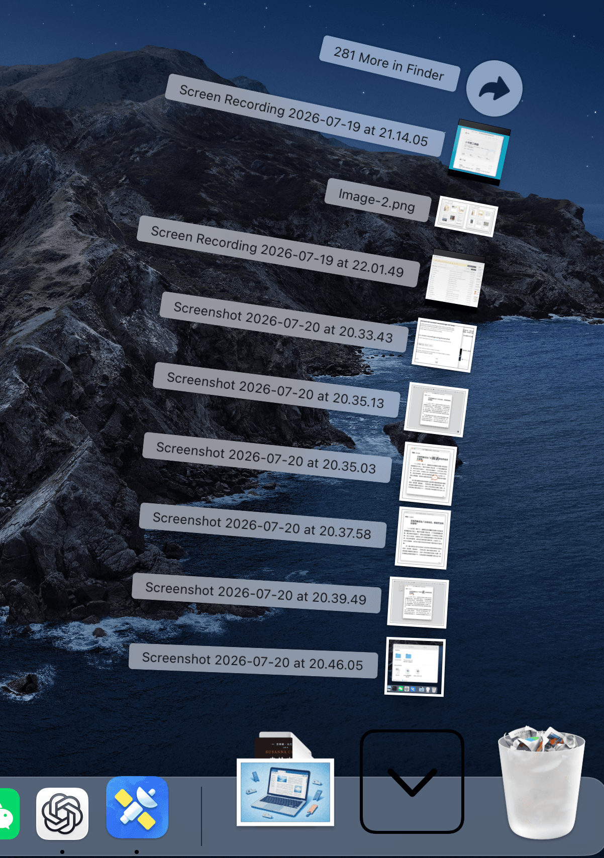 Screenshot 2026-07-20 at 20.47.03.png